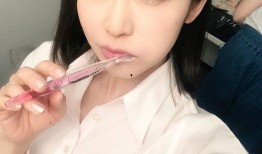 筱田系列在线观看,沉浸式观影之旅，探索日本动漫的奇幻世界