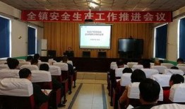 昌乐新闻爆料最新消息今天,突发！今日最新事件详情揭晓