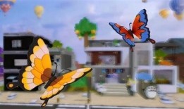 迷你世界主播爆料视频,主播爆料视频内容大揭秘