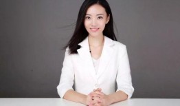 主播爆料明星直播视频下载,明星直播视频下载幕后真相