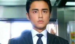 宽哥带你吃娱乐圈的瓜,娱乐圈幕后那些鲜为人知的瓜