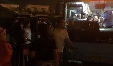 烟台爆料最新事件视频,视频揭秘惊人真相